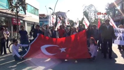 Sakarya TBMM Başkanı Kahraman İçin Zühtü Türküsünü Tekrar Yazdılar