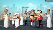 -نشيد الإخوان_ ثورة دي ولا إنقلاب ؟!