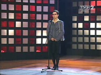 NEXT24.PL: SZUM - W.S.