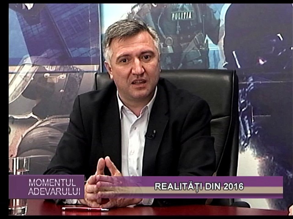 Momentul Adevarului 28.04.2016