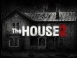 GAVE ME A HEART ATTACK - House 2