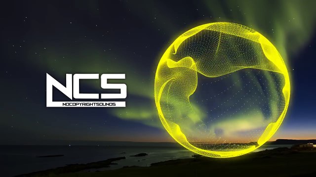 Dropouts - Unity (feat. Aloma Steele) [NCS Release]
