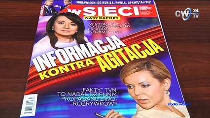 Musisz to wiedzieć! (odc. 108) cz. 2/2