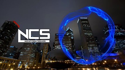 Electro Light feat. Iain Mannix - Clearly (Venemy Remix) [NCS Release]