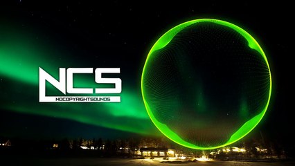 Electro-Light - Symbolism [NCS Release]