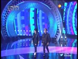 ALIANDO AFGAN RAISA PenyanyiWanitaPalingNgetopSMA280416