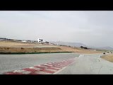 206cc tandas guadix MRC 25 marzo 2012