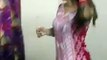 Cute Girl Wedding HOT Dance Video - Wedding Mujra - Pakistan Mujra - Pakistani Stage Drama