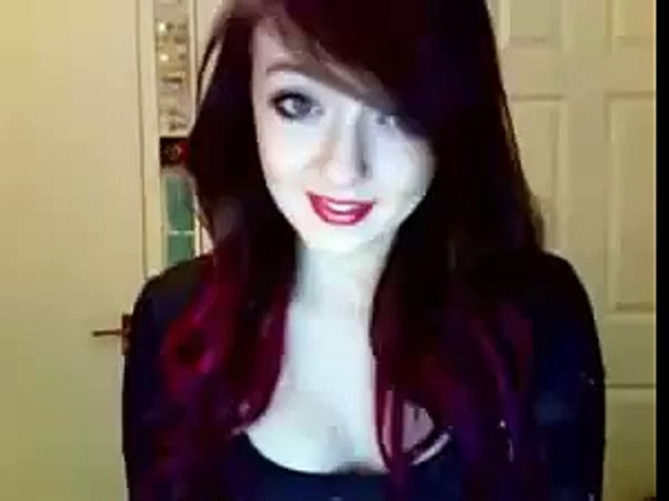 bella