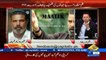 Is your movie Maalik funded by ISPR listen the answer of Ashir Azeem