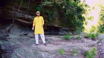 Bangla New Song 2015 _ Amar Bondhu By Kazi Shuvo _ 《Official Music Video》_ HD - 1080P