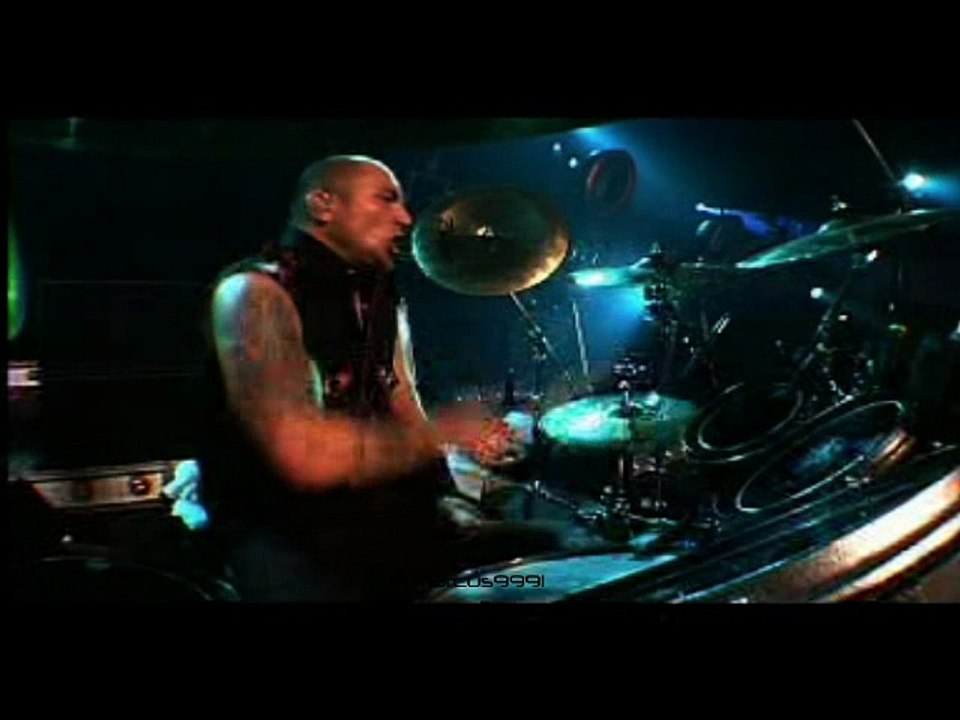 Böhse Onkelz - Finde die Wahrheit