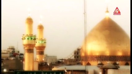 Exclusive Dhamal 2016-17 "Ban Ja Malang" by Zille Raza Zaidi HD