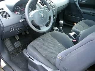 Renault-megane-cabrio-14808-1