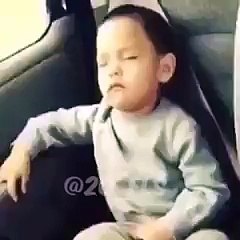 cute baby dance very funny
