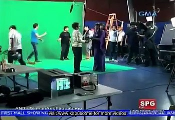 Naku Boss Ko April 28 2016