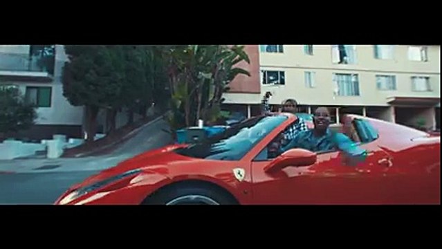 Lil Durk - Mud (Music Video)