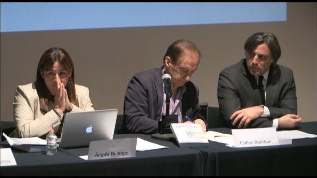 Investigación imparcial pide CIDH en caso de 43 desaparecidos de Ayotzinapa