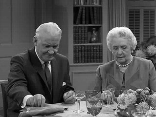 The Dick Van Dyke Show S05e18