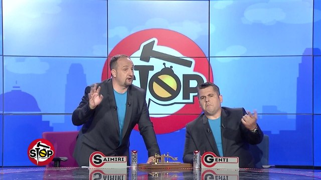 Stop - Golem, prag sezoni turistik, por ujrat e zeza derdhen ne det! (28 pril 2016)