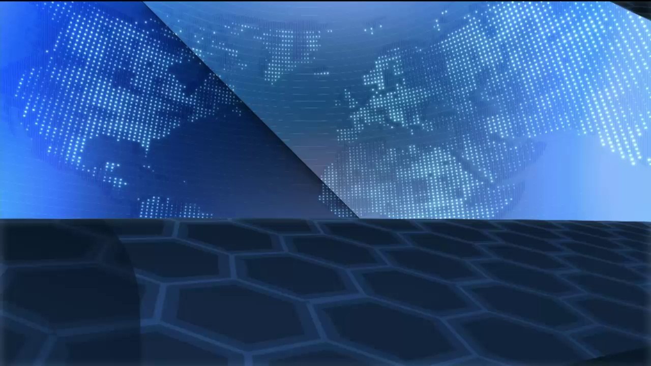 20160427 JORNAL DA RECORD 27/04/2016 QUARTA-FEIRA
