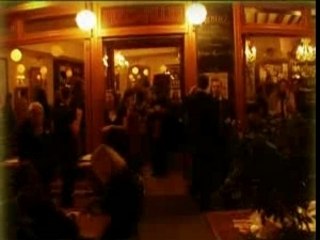 Escales Gourmandes 2008 - Fêtons les charcuteries