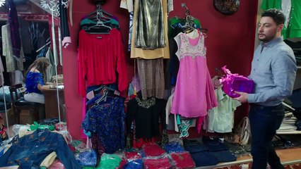 مسلسل جراب حوا الحلقة 38 كاملة