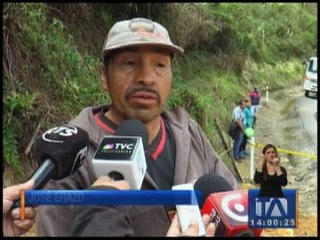 Accidente deja un muerto y más de una docena de heridos