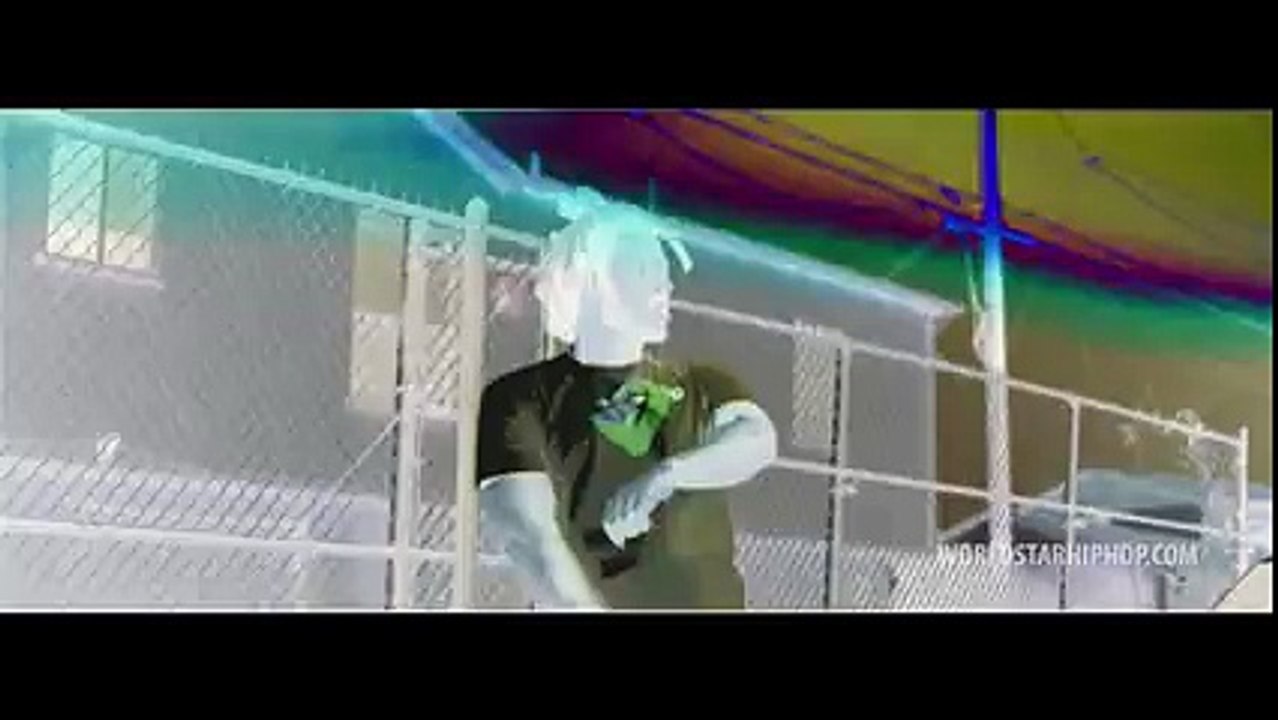 Philthy Rich “Real Niggas Back In Style“ Feat. Mozzy & Lil Blood (WSHH Exclusive - Music Video)