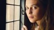 TULIP FEVER - Official Movie Trailer #1 - Alicia Vikander, Cara Delevingne, Christoph Waltz