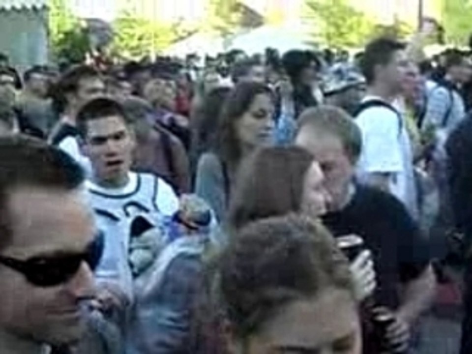 percubaba - internationnal dub