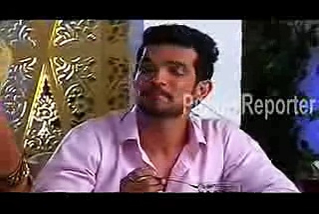 naagin 28th april 2016