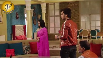 NEW DRAMA II THAPKI PYAR KI II TV SHOW ON LOCATION 28TH APRIL