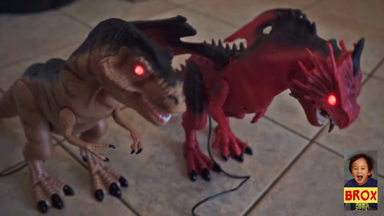 chad valley dinosaur lights and sounds