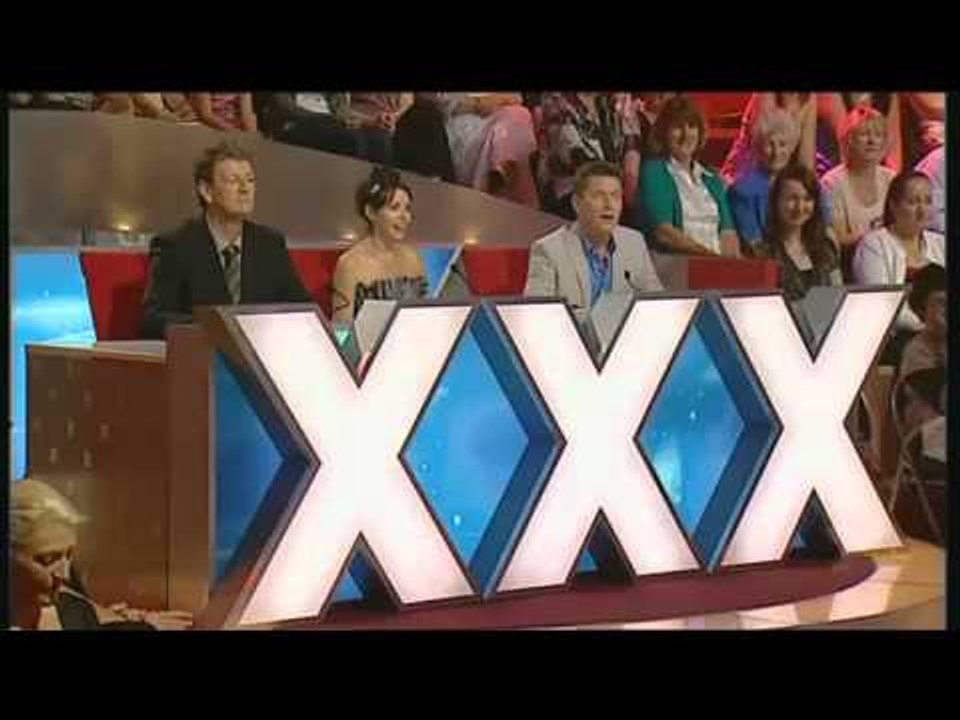 Pakistani in Australia Got Talent Najam.♥ Amazing Pakistani ♥-Funny Videos-Whatsapp Videos-Prank Videos-Funny Vines-Viral Video-Funny Fails-Funny Compilations-Just For Laughs