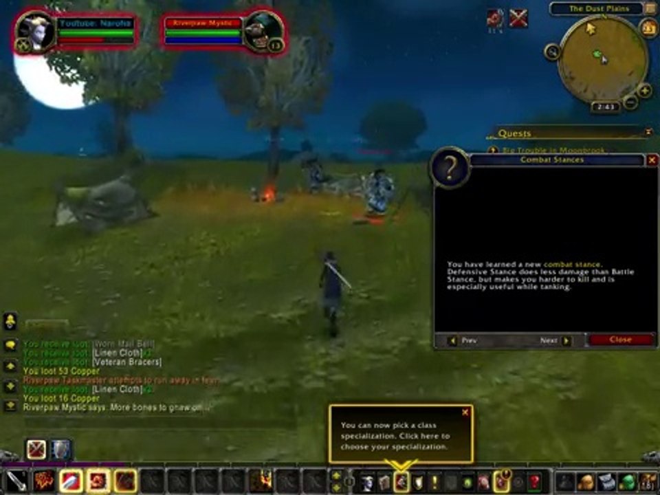 hearthstone