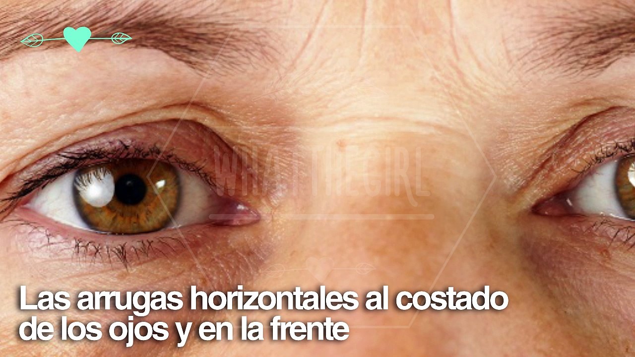 10 posibles enfermedades que puedes detectar en la piel de tu rostro