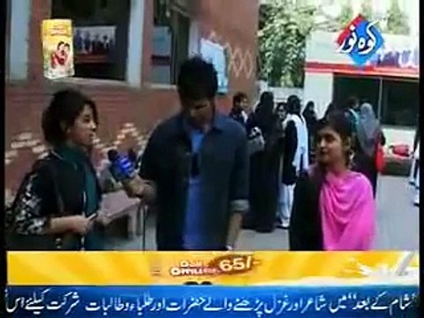 Funny Punjabi Totay About Girls Sense Of Humor-Must Watch-Funny Videos-Whatsapp Videos-Prank Videos-Funny Vines-Viral Video-Funny Fails-Funny Compilations-Just For Laughs