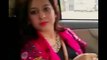 Rabia Anum In Full Masti Mood In Car-Funny Videos-Whatsapp Videos-Prank Videos-Funny Vines-Viral Video-Funny Fails-Funny Compilations-Just For Laughs