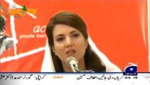 Reham Khan Press Conference Tezabi Totay-Funny Videos-Whatsapp Videos-Prank Videos-Funny Vines-Viral Video-Funny Fails-Funny Compilations-Just For Laughs
