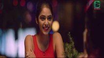 Arsh Maini-CHALLE-Video Song | HD 1080p | Goldboy | Latest Punjabi Song 2016 | Maxpluss-All Latest Songs