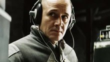 The Lives Of Others Soundtrack  Main Theme Das Leben Der Anderen)