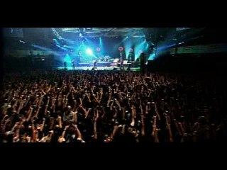 Böhse Onkelz: Heilige Lieder Live in Frankfurt 🎸