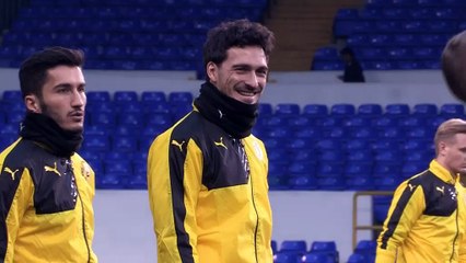 Dortmund - Hummels veut rejoindre le Bayern