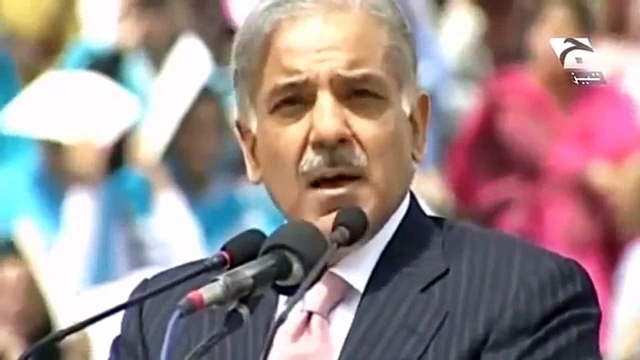 Tezabi Totay Shahbaz sharif and Wahab  Funny Insult-Funny Videos-Whatsapp Videos-Prank Videos-Funny Vines-Viral Video-Funny Fails-Funny Compilations-Just For Laughs