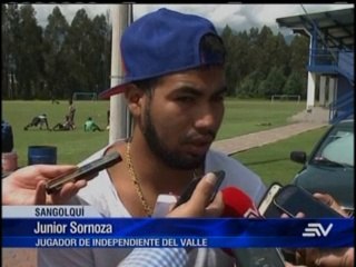 Previa Independiente vs River