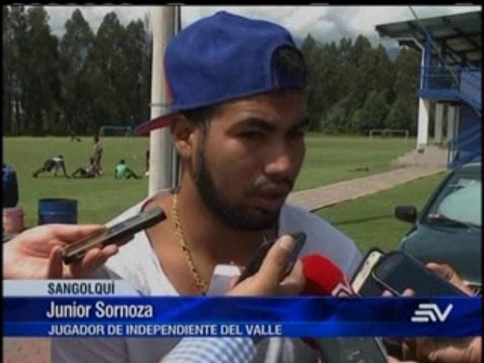 Previa Independiente vs River