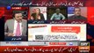 There are countless dummy newspapers in Pakistan - Dr Shahid Masood's detailed analysis on Govt ad campaign