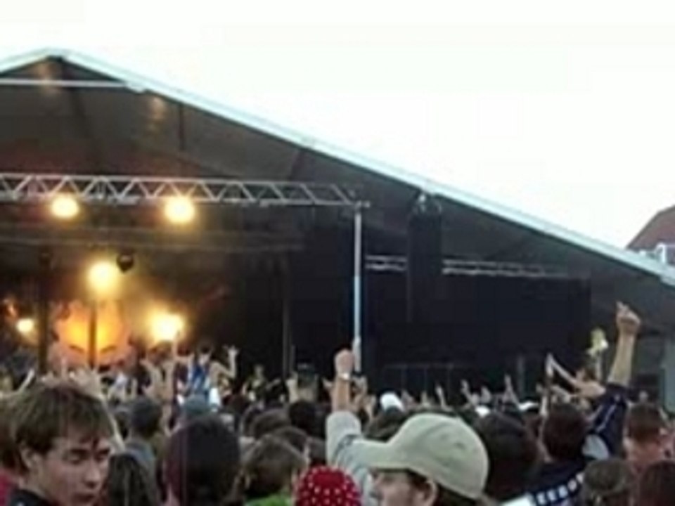 percubaba - internationnal dub ( ska ...)