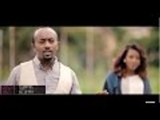 Binyam wale & Abegiya Netsanet New Mezmur 2015